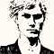 John Foxx