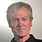 John Foxx