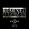 The Entire City Remixed