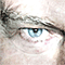 John Foxx