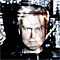 John Foxx