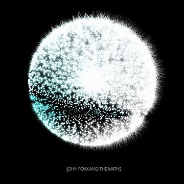 Proposed artwork for the Interplay album