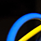 I Dream Of Wires
