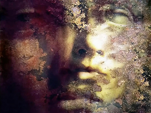 Cathedral Oceans III 0014