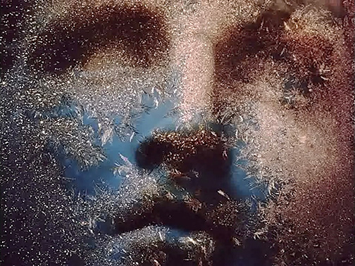 Cathedral Oceans III 0032