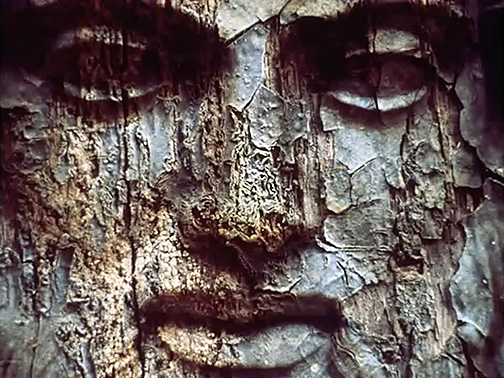 Cathedral Oceans III 0036