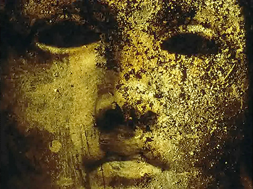 Cathedral Oceans III 0057