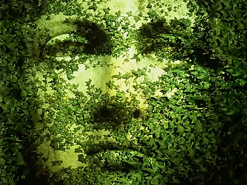 Cathedral Oceans III 0077