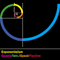 Exponentialism