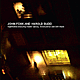 Nighthawks