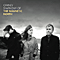 Orkney: Symphony Of The Magnetic North