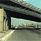 Underpass