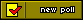 New Poll